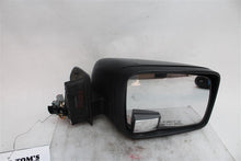 Load image into Gallery viewer, SIDE VIEW DOOR MIRROR Range Rover Sport 2006 06 2007 07 Right - 1279309