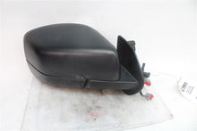 Load image into Gallery viewer, SIDE VIEW DOOR MIRROR Range Rover Sport 2006 06 2007 07 Right - 1279309