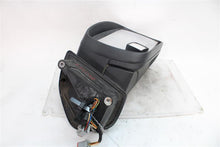 Load image into Gallery viewer, SIDE VIEW DOOR MIRROR Range Rover Sport 2006 06 2007 07 Right - 1279309