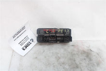 Load image into Gallery viewer, DRIVERS MASTER WINDOW SWITCH Range Rover Sport LR3 2005 05 2006 06 - 1279323