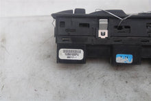 Load image into Gallery viewer, DRIVERS MASTER WINDOW SWITCH Range Rover Sport LR3 2005 05 2006 06 - 1279323