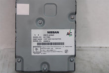 Load image into Gallery viewer, DRIVER CONTROL MODULE COMPUTER Infiniti Q50 Q60 QX30 16 17 18 - 1279352