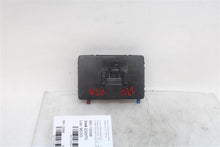 Load image into Gallery viewer, COMMUNICATION CONTROL MODULE COMPUTER Q50 Q70 16 17 18 - 1279354