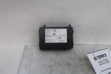 Load image into Gallery viewer, COMMUNICATION CONTROL MODULE COMPUTER Q50 Q70 16 17 18 - 1279354