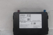 Load image into Gallery viewer, COMMUNICATION CONTROL MODULE COMPUTER Q50 Q70 16 17 18 - 1279354