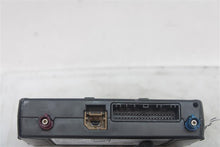 Load image into Gallery viewer, COMMUNICATION CONTROL MODULE COMPUTER Q50 Q70 16 17 18 - 1279354