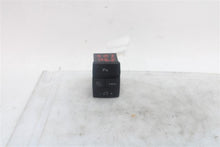 Load image into Gallery viewer, DASH CONSOLE SWITCH Audi Q7 2010 10 - 1279387