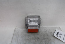 Load image into Gallery viewer, AIR BAG CONTROL MODULE COMPUTER Porsche Cayenne 08 09 10 - 1279403