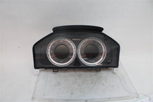 Load image into Gallery viewer, SPEEDOMETER CLUSTER C70 S60 S80 V70 XC60 XC70 11 12 13 14 - 1279407