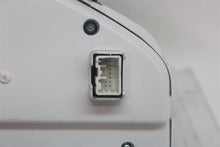 Load image into Gallery viewer, SPEEDOMETER CLUSTER C70 S60 S80 V70 XC60 XC70 11 12 13 14 - 1279407