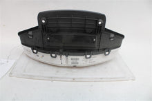 Load image into Gallery viewer, SPEEDOMETER CLUSTER C70 S60 S80 V70 XC60 XC70 11 12 13 14 - 1279407