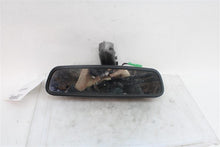 Load image into Gallery viewer, INTERIOR REAR VIEW MIRROR Volvo S60 V60 XC60 2010-2018 - 1279412