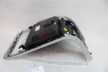 Load image into Gallery viewer, RADIO CONTROL PANEL Volvo C70 S60 S80 XC60 XC70 2011 11 2012 12 2013 13 - 1279415