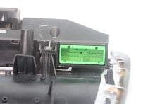 Load image into Gallery viewer, RADIO CONTROL PANEL Volvo C70 S60 S80 XC60 XC70 2011 11 2012 12 2013 13 - 1279415