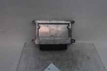 Load image into Gallery viewer, ECU ECM COMPUTER Volvo S60 2013 13 2014 14 - 1279417