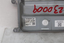 Load image into Gallery viewer, ECU ECM COMPUTER Volvo S60 2013 13 2014 14 - 1279417