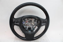 Load image into Gallery viewer, STEERING WHEEL BMW 750i 750il 2011 11 - 1279421