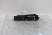 Load image into Gallery viewer, DASH CONSOLE SWITCH BMW 750i 750il 2011 11 - 1279422