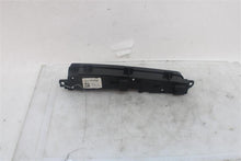 Load image into Gallery viewer, DASH CONSOLE SWITCH BMW 750i 750il 2011 11 - 1279422