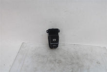 Load image into Gallery viewer, DASH CONSOLE SWITCH BMW 750i 750il 2011 11 - 1279424