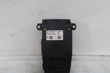 Load image into Gallery viewer, DASH CONSOLE SWITCH BMW 750i 750il 2011 11 - 1279424