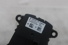 Load image into Gallery viewer, Headlight Switch BMW 750i 750il 750LI 2011 11 - 1279426
