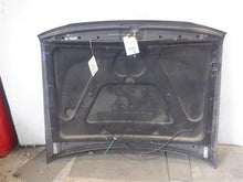 Load image into Gallery viewer, HOOD Land Rover Discovery 1999 99 2000 00 01 02 03 04 - 1279427