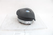 Load image into Gallery viewer, Air Bag 535i 640I 650i 740i 740il 750 HYBRID 09-17 Left - 1279429