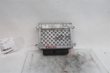 Load image into Gallery viewer, ECU ECM COMPUTER Land Rover LR2 2008 08 - 1279440