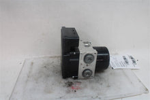 Load image into Gallery viewer, ABS PUMP Land Rover LR2 2008 08 2009 09 - 1279448