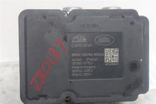 Load image into Gallery viewer, ABS PUMP Land Rover LR2 2008 08 2009 09 - 1279448