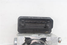 Load image into Gallery viewer, ABS PUMP Land Rover LR2 2008 08 2009 09 - 1279448