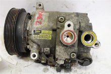 Load image into Gallery viewer, POWER STEERING PUMP Land Rover LR2 2008 08 2009 09 2010 10 2011 11 - 1279450