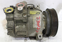 Load image into Gallery viewer, POWER STEERING PUMP Land Rover LR2 2008 08 2009 09 2010 10 2011 11 - 1279450