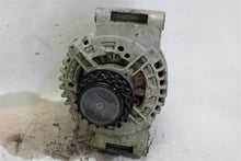 Load image into Gallery viewer, ALTERNATOR Land Rover LR2 2008 08 2009 09 2010 10 2011 11 - 1279451
