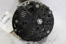 Load image into Gallery viewer, ALTERNATOR Land Rover LR2 2008 08 2009 09 2010 10 2011 11 - 1279451