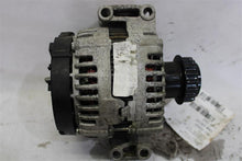 Load image into Gallery viewer, ALTERNATOR Land Rover LR2 2008 08 2009 09 2010 10 2011 11 - 1279451