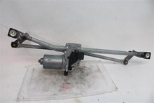 Load image into Gallery viewer, WIPER MOTOR Land Rover LR2 2008 08 2009 09 2010 10 2011 11 - 1279453
