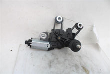 Load image into Gallery viewer, REAR WIPER MOTOR Land Rover LR2 08 09 10 11 12 13 14 - 1279468