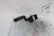 Load image into Gallery viewer, TURN SIGNAL SWITCH Land Rover LR2 08 09 10 11 12 Left - 1279489