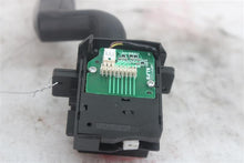 Load image into Gallery viewer, TURN SIGNAL SWITCH Land Rover LR2 08 09 10 11 12 Left - 1279489