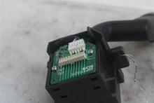 Load image into Gallery viewer, Wiper Switch Land Rover LR2 2008 08 2009 09 2010 10 2011 11 - 1279490