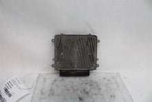 Load image into Gallery viewer, ECU ECM COMPUTER S450 Cdn S550 S600 S63 S65 SL55 SL550 SL600 SL63 07-09 - 1279503