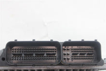 Load image into Gallery viewer, ECU ECM COMPUTER S450 Cdn S550 S600 S63 S65 SL55 SL550 SL600 SL63 07-09 - 1279503