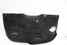 Load image into Gallery viewer, PLASTIC ENGINE COVER Mercedes-Benz S550 S600 S65 2007 07 - 1279509