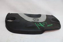 Load image into Gallery viewer, PLASTIC ENGINE COVER Mercedes-Benz S550 S600 S65 2007 07 - 1279509