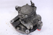 Load image into Gallery viewer, POWER STEERING PUMP E350 E550 CL550 CL600 CL63 CL65 CLS550 07-12 - 1279513