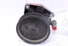 Load image into Gallery viewer, POWER STEERING PUMP E350 E550 CL550 CL600 CL63 CL65 CLS550 07-12 - 1279513