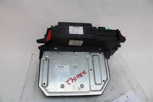 Load image into Gallery viewer, FUSE BOX CL550 CL600 CL63 CL65 S400 S450 Cdn S550 S600 S63 S65 07-14 - 1279517