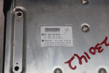 Load image into Gallery viewer, FUSE BOX CL550 CL600 CL63 CL65 S400 S450 Cdn S550 S600 S63 S65 07-14 - 1279517